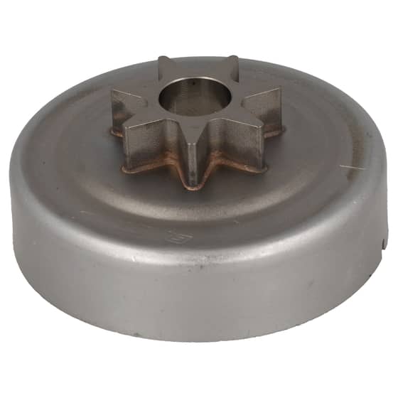 Genuine Stihl Chain Sprocket 0.325" 7T - 1123 640 2074