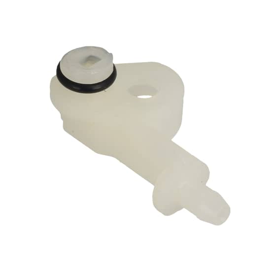 Genuine Stihl MS210, MS210C, MS230, MS230C, MS250, MS250C Connector - 1123 640 2901