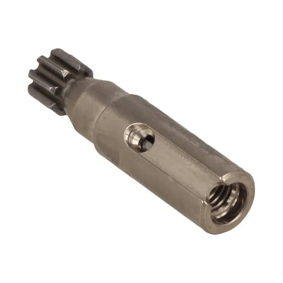 Genuine Stihl MS170, MS180, MS210, MS230 & MS250 Oil Pump - 1123 640 3200