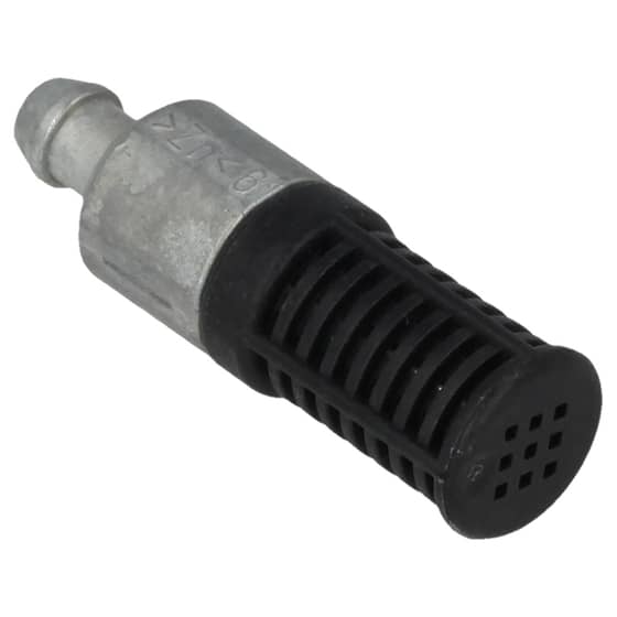 Genuine Stihl Oil Pickup Filter - 1123 640 3800