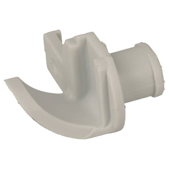 Genuine Stihl MS170, MS180, MS,230, MS250 Chain Catcher - 1123 656 7700