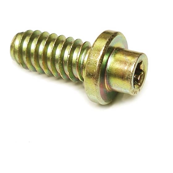 Genuine Stihl Collar Screw - 1123 664 2402