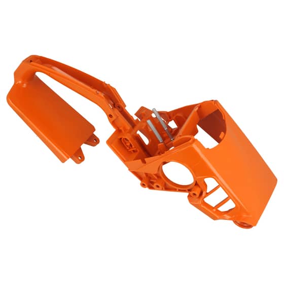 Genuine Stihl MS230, MS250 Handle Housing - 1123 790 1022
