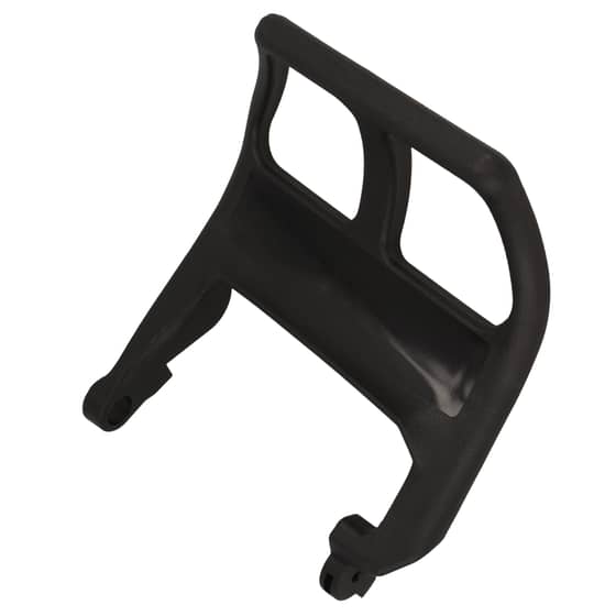 Genuine Stihl MS210, MS230, MS250 Chain Brake Handle - 1123 790 9152