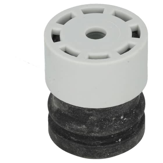 Genuine Stihl A V Rubber - 1123 790 9900