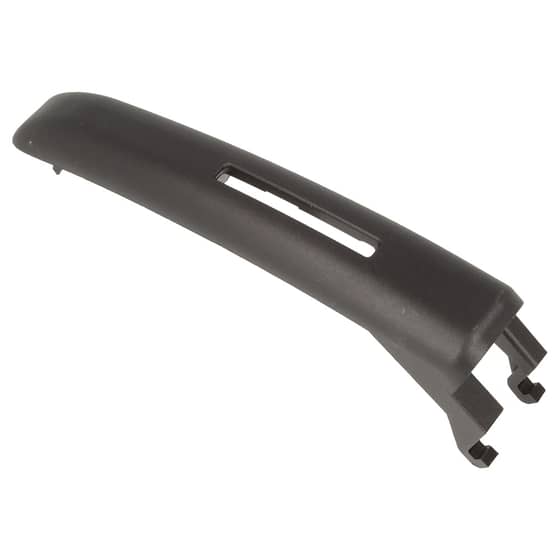 Genuine Stihl Handle Moulding - ST1123 791 0600