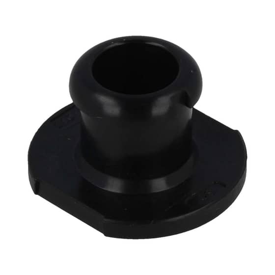 Genuine Stihl AV Plug (Large) - 1123 791 7300