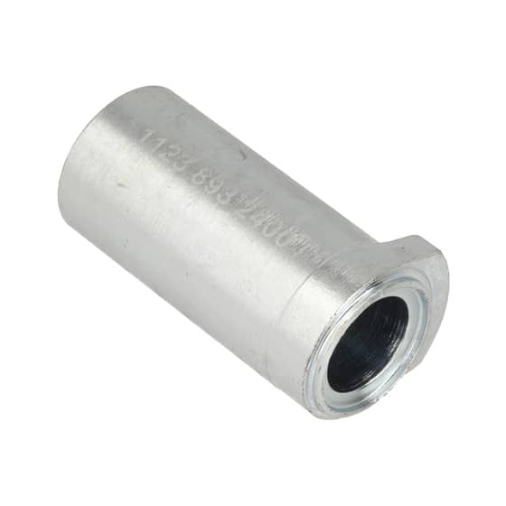 Genuine Stihl Special Tools Pressure Sleeve - 1123 893 2400