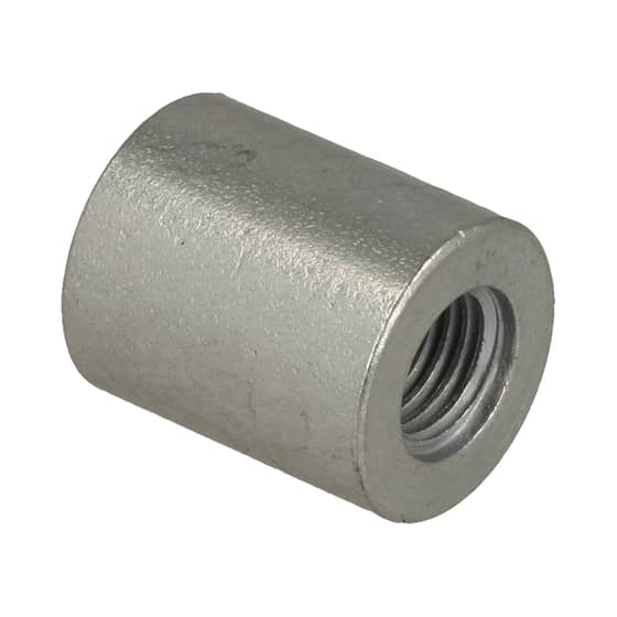 Genuine Stihl Special Tool Guide Piece - 1123 894 7700