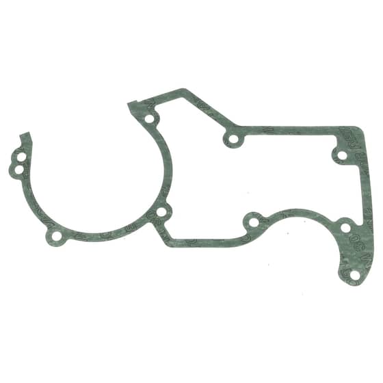 Genuine Stihl 088, MS880 Crankcase Gasket - 1124 029 0510