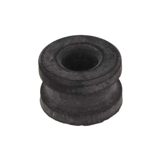 Genuine Stihl MS380, MS381 Ring - 1124 084 8900