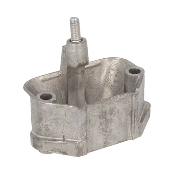 Genuine Stihl Flange 088, MS780, MS880 - 1124 120 2200