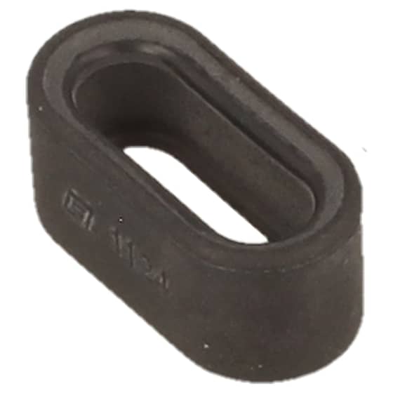 Genuine Stihl Bushing - 1124 121 9100