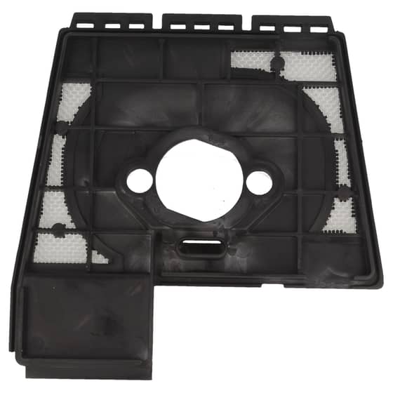 Genuine Stihl 088, MS880 Filter Base - 1124 124 3420