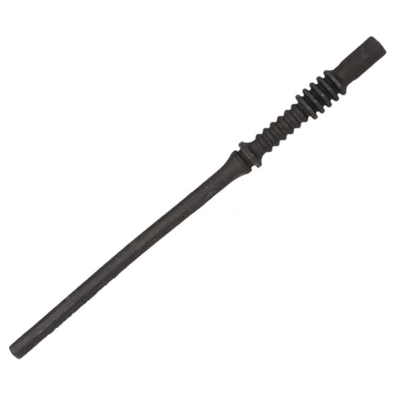 Genuine Stihl MS880, MS881 Impulse Hose - 1124 141 8603