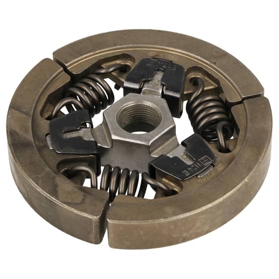 Genuine Stihl MS880, MS881 Clutch - 1124 160 2005