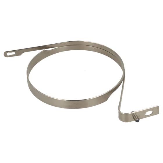 Genuine Stihl Chain Brake Band - 1124 160 5400