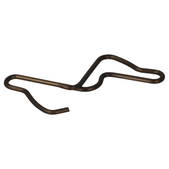 Genuine Stihl Pawl Spring - 1124 195 3500