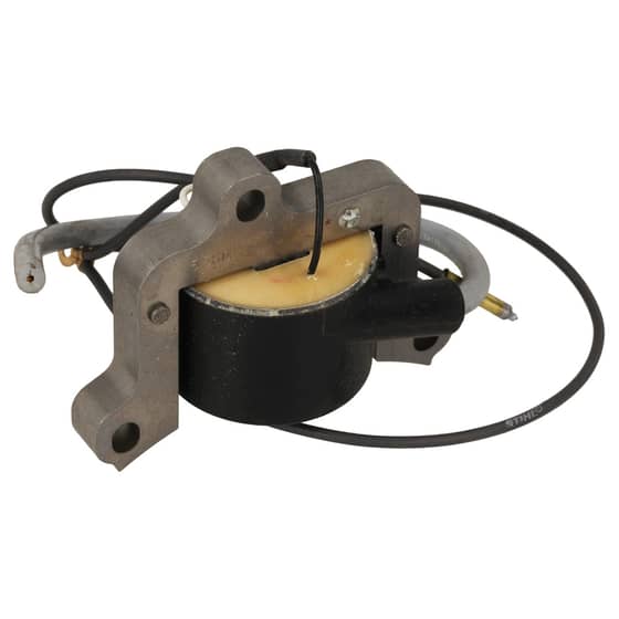 Genuine Stihl 084 Ignition Coil - 1124 400 1308