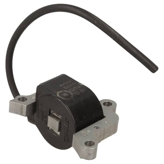 Genuine Stihl 088 Ignition Coil - 1124 400 1309