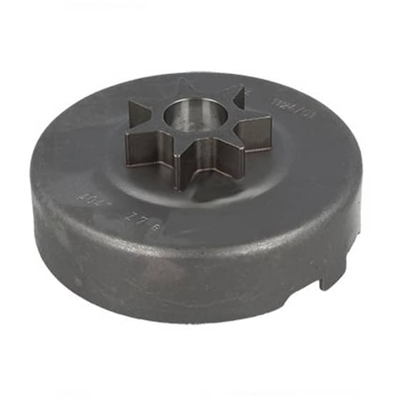 Genuine ST1124 640 2001 Stihl 084 Chain Sprocket .404" 7T