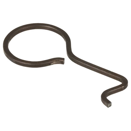 Genuine Stihl Oil Pump Spring - 1124 647 2400