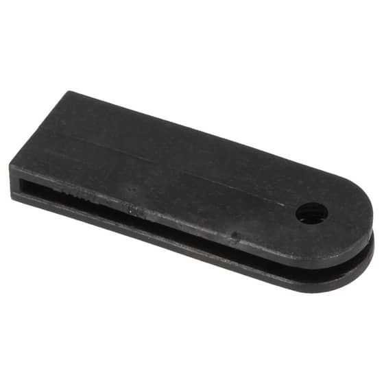 Genuine Stihl 084 Grommet - ST1124 647 9100