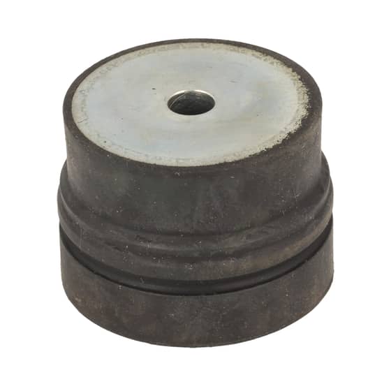 Genuine Stihl MS800, MS881 Rubber Buffer - 1124 790 9901