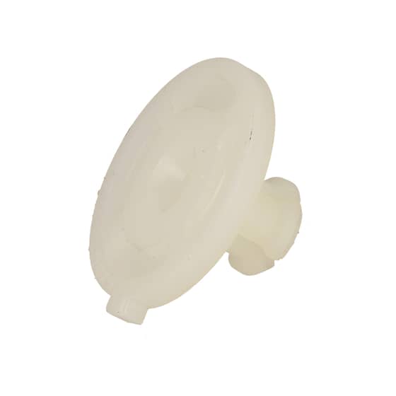 Genuine Stihl A V Rubber Plug - 1124 791 7300