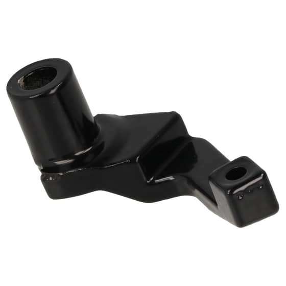 Genuine Stihl Support - 1124 791 7605