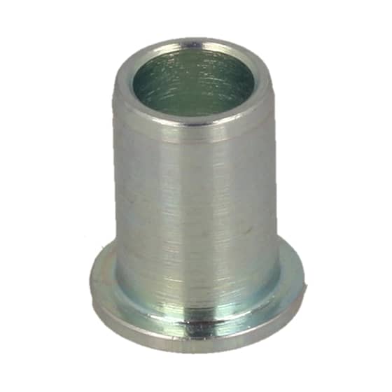 Genuine Stihl Hand Guard Bushing - 1124 792 5500