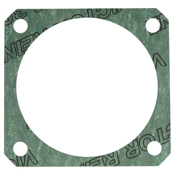 Genuine Stihl MS360 Cylinder Head Gasket (1mm) - 1125 029 2301