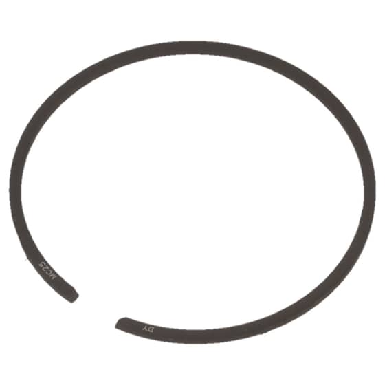 Genuine Stihl Piston Ring 48mm x 1.2mm - 1125 034 3001 - ONLY 1 LEFT