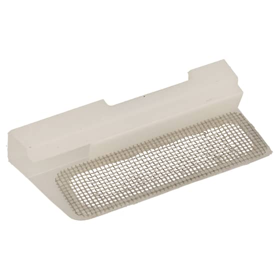 Genuine Stihl 034, 036 Prefilter - 1125 120 1501