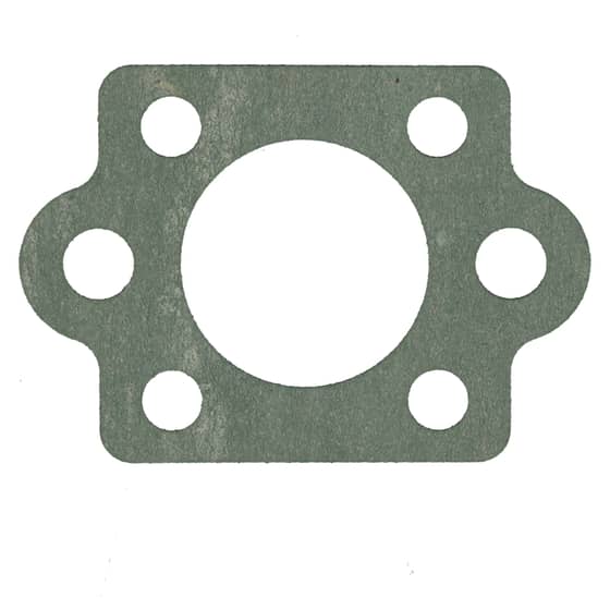 Genuine Stihl Carburettor Gasket - 1125 129 0500