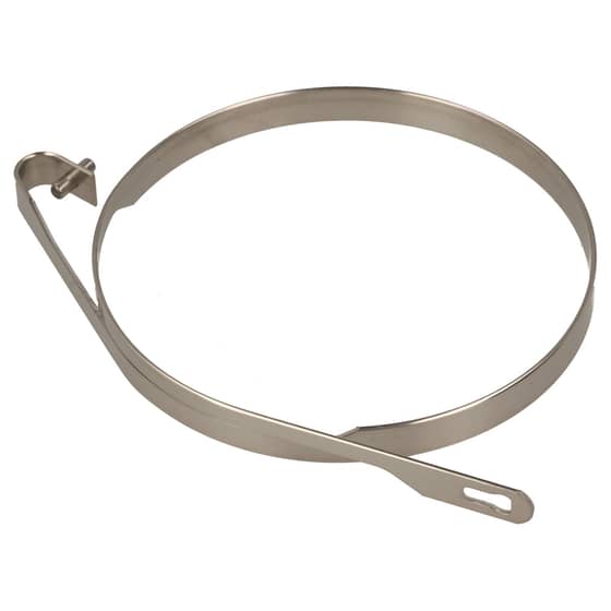 Genuine Stihl Chain Brake Band - 1125 160 5400