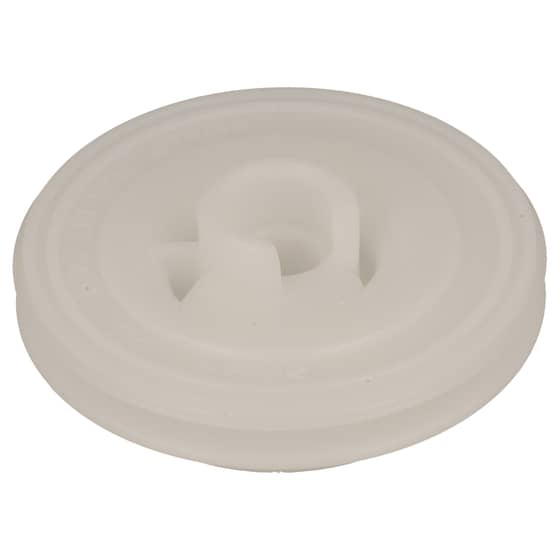Genuine Stihl MS240, MS260 Rope Rotor - 1125 195 0401