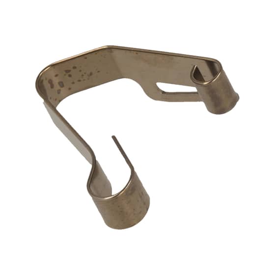 Genuine Stihl MS360, MS360C Contact Spring - 1125 442 1601