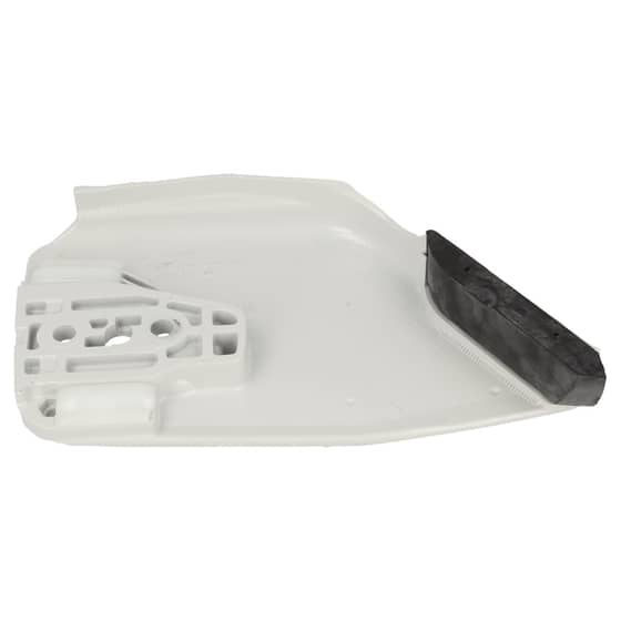 Genuine Stihl MS240, MS260, MS440 Chain Sprocket Cover - 1125 640 1701