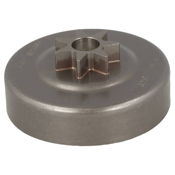 Genuine Stihl Chain Sprocket 0.325" 7T - 1125 640 2005
