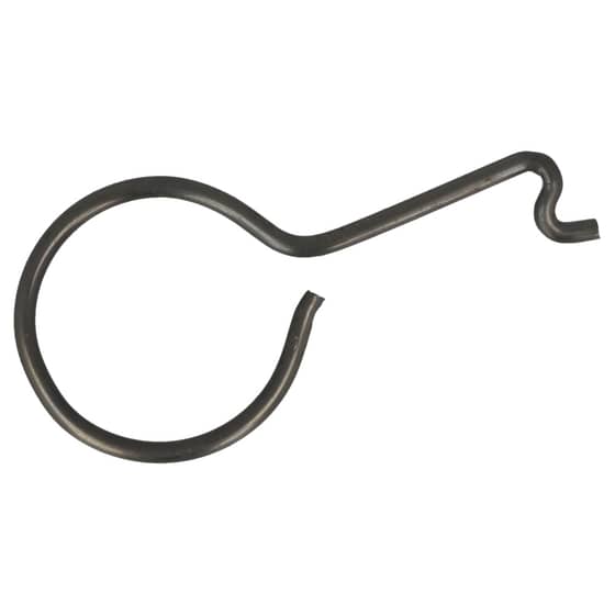 Genuine Stihl Oil Pump Spring - 1125 647 2400