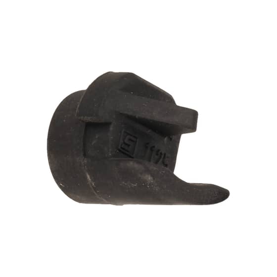 Genuine Stihl MS340, MS360, MS640, MS650, MS660 Oiler Plug - 1125 647 7002