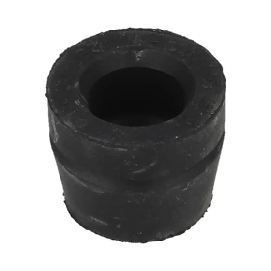Genuine Stihl A V Rubber - 1125 790 9906