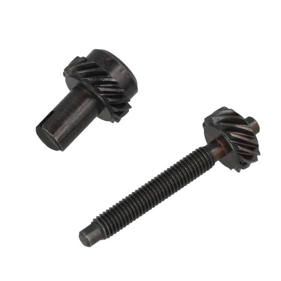 Genuine Stihl Chain Adjuster Screw Kit - 1127 007 1003