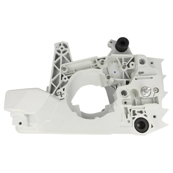 Genuine Stihl MS290, MS310, MS390 Motor Housing - 1127 020 3006