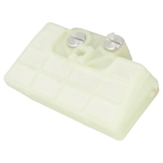 Genuine Stihl 029, 039, MS290, MS310, MS390 Air Filter - 1127 120 1620 - See Note