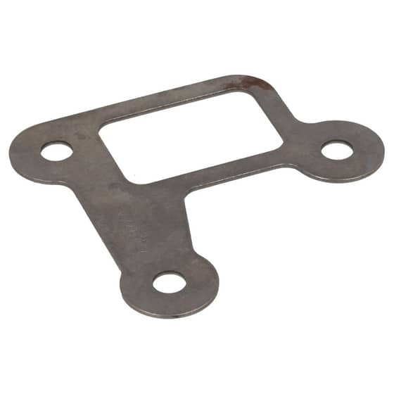 Genuine Stihl MS290, MS310, MS390 Muffler Gasket - 1127 149 0600