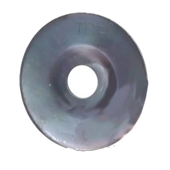 Genuine ST1127 162 1000 Stihl 029, 034 Cover Washer
