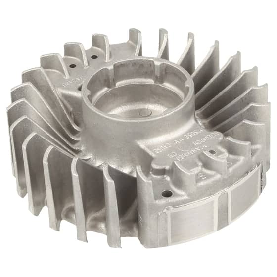 Genuine Stihl MS290, MS390 Flywheel - 1127 400 1200