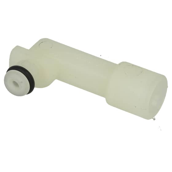 Genuine Stihl Oil Pump Elbow Connector - 1127 640 9200